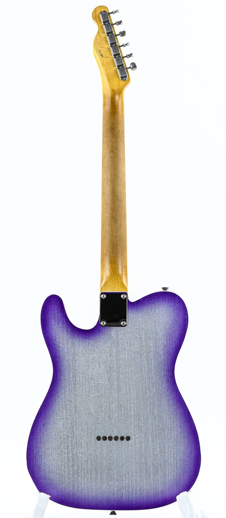 Kauffmann 63 T Purple Silver Burst Light Aged-7.jpg