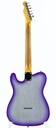 Kauffmann 63 T Purple Silver Burst Light Aged-7.jpg