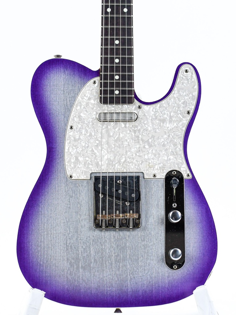 Kauffmann 63 T Purple Silver Burst Light Aged-3.jpg