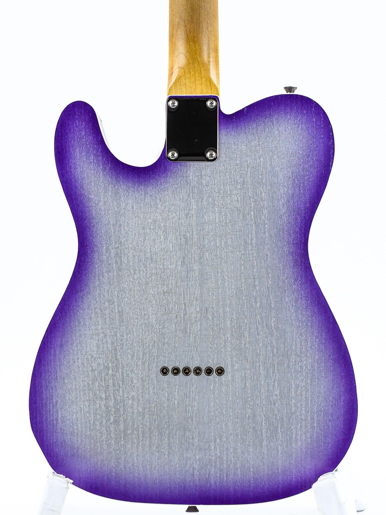 Kauffmann 63 T Purple Silver Burst Light Aged-6.jpg