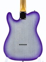 Kauffmann 63 T Purple Silver Burst Light Aged-6.jpg