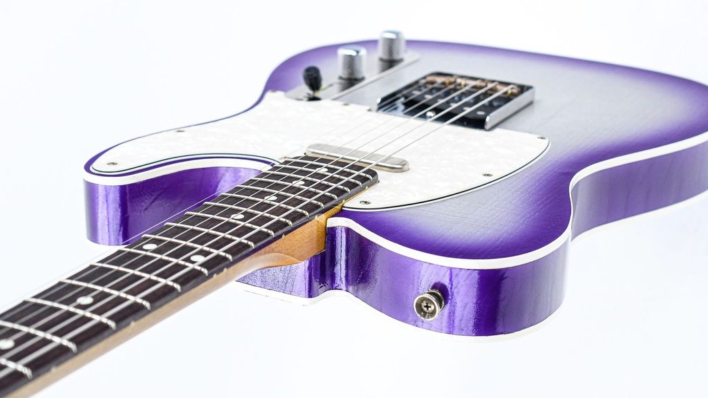 Kauffmann 63 T Purple Silver Burst Light Aged-8.jpg