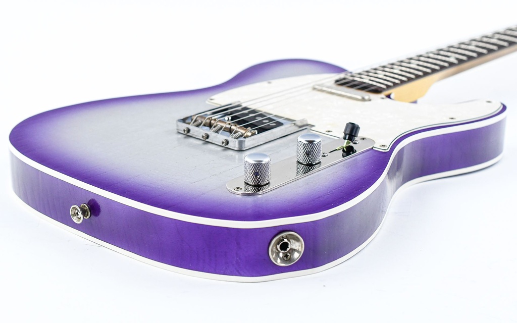 Kauffmann 63 T Purple Silver Burst Light Aged-11.jpg