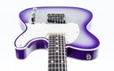 Kauffmann 63 T Purple Silver Burst Light Aged-12.jpg