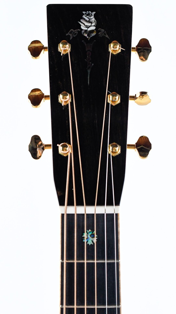 Rozawood Wizard OM 42 Style Redwood Rosewood 2018-4.jpg