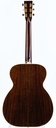 Rozawood Wizard OM 42 Style Redwood Rosewood 2018-7.jpg