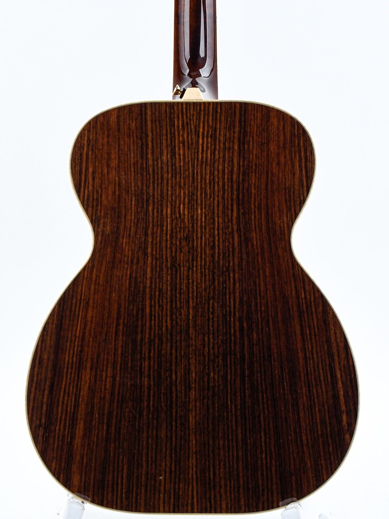 Rozawood Wizard OM 42 Style Redwood Rosewood 2018-6.jpg