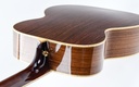 Rozawood Wizard OM 42 Style Redwood Rosewood 2018-9.jpg