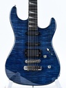 Peer Dellen Custom HSS Transparent Blue 1993-3.jpg