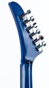 Peer Dellen Custom HSS Transparent Blue 1993-5.jpg