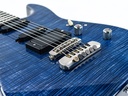 Peer Dellen Custom HSS Transparent Blue 1993-10.jpg