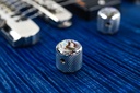 Peer Dellen Custom HSS Transparent Blue 1993-11.jpg