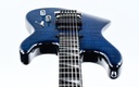 Peer Dellen Custom HSS Transparent Blue 1993-13.jpg