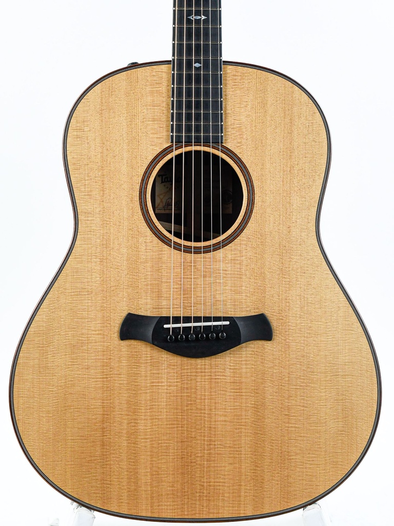 Taylor 717e Builder's Edition 2022-3.jpg