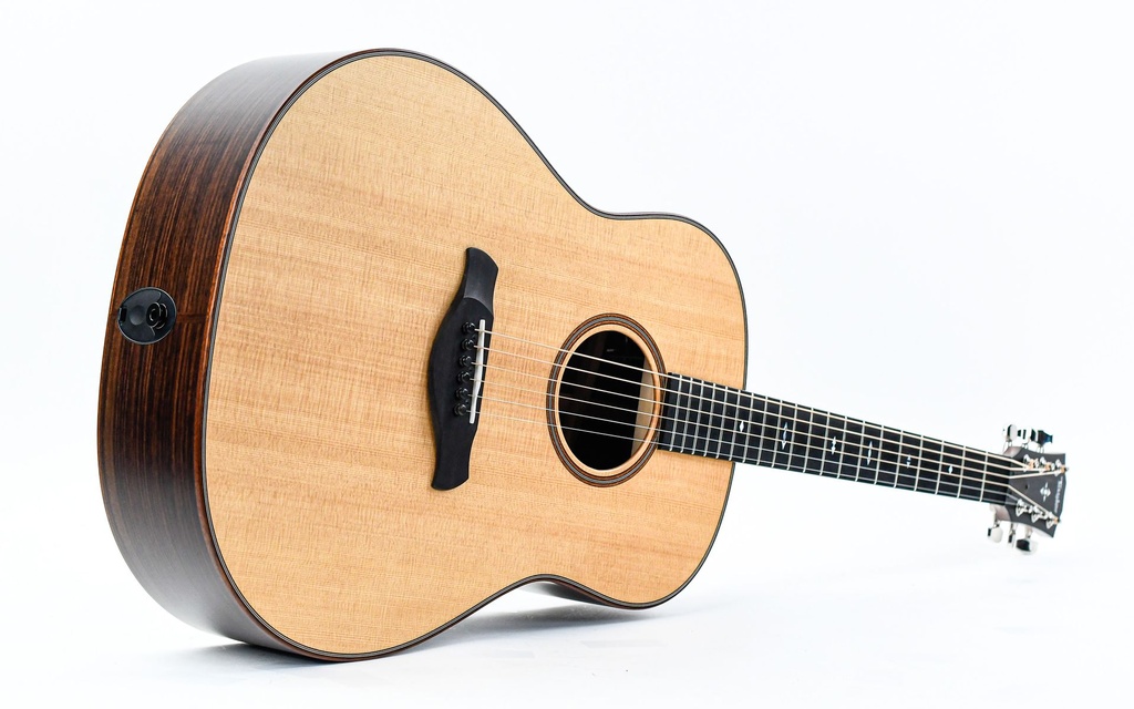 Taylor 717e Builder's Edition 2022-12.jpg