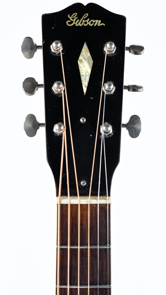 Gibson L4 Sunburst 1937-4.jpg