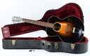 Gibson L4 Sunburst 1937-1.jpg