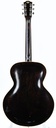 Gibson L4 Sunburst 1937-7.jpg