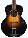 Gibson L4 Sunburst 1937-3.jpg