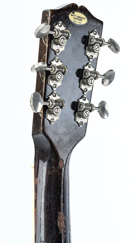 Gibson L4 Sunburst 1937-5.jpg