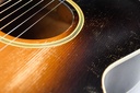 Gibson L4 Sunburst 1937-13.jpg