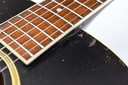 Gibson L4 Sunburst 1937-14.jpg