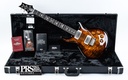 PRS DGT Black Gold Burst-1.jpg