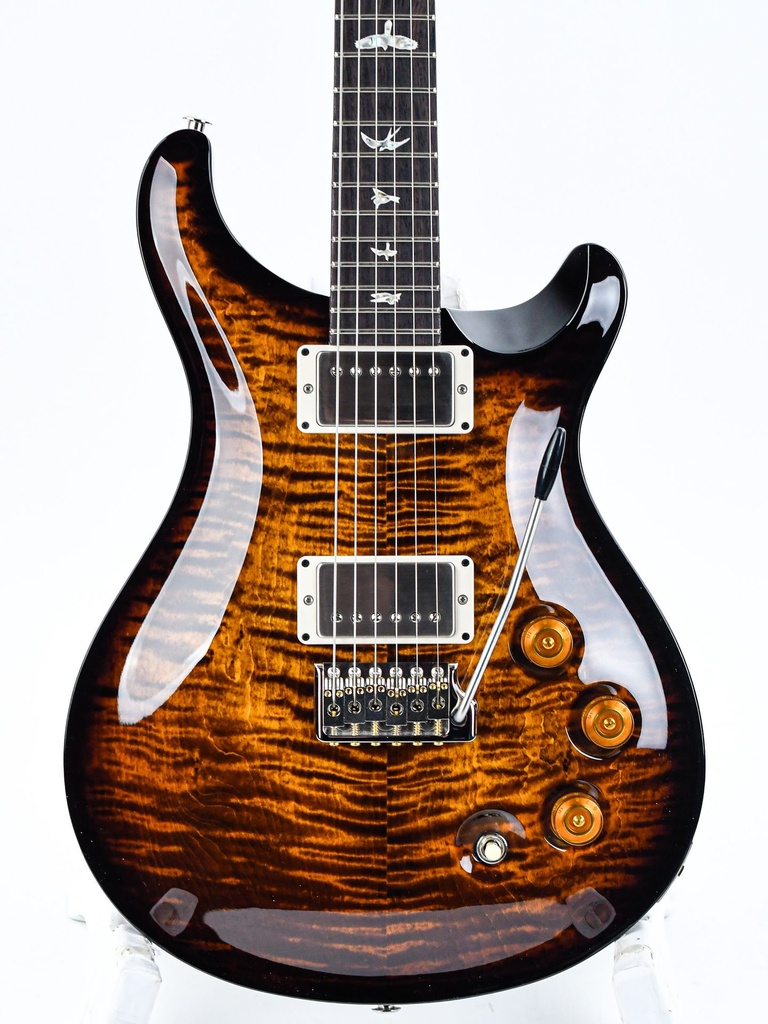 PRS DGT Black Gold Burst-3.jpg