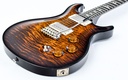 PRS DGT Black Gold Burst-11.jpg