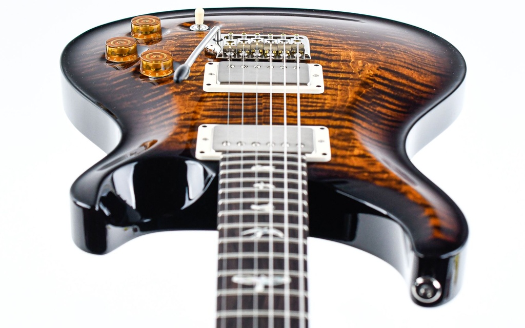 PRS DGT Black Gold Burst-12.jpg