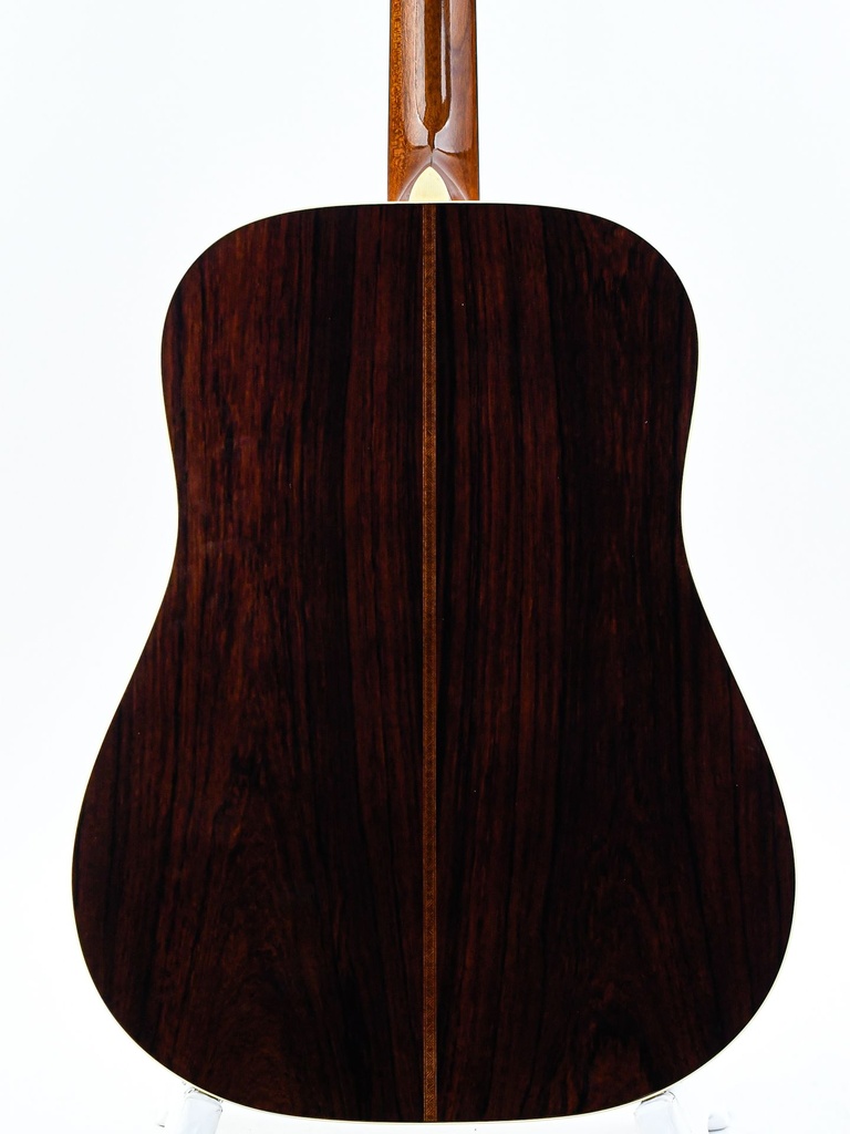 Atkin D37 Pre War Madagascar Rosewood Adirondack Aged-6.jpg