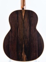 McIlroy A77x Malaysian Blackwood Adirondack 2023-6.jpg