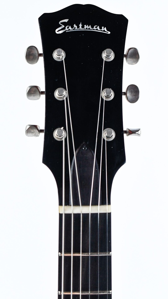 Eastman SB55DC_v B-Stock-4.jpg