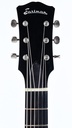 Eastman SB55DC_v B-Stock-4.jpg