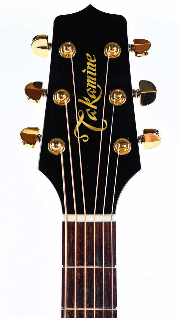 Takamine FD250-E Jumbo Sunburst 1999-4.jpg