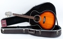 Takamine FD250-E Jumbo Sunburst 1999-1.jpg