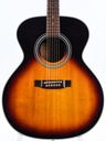 Takamine FD250-E Jumbo Sunburst 1999-3.jpg