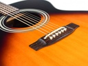 Takamine FD250-E Jumbo Sunburst 1999-10.jpg