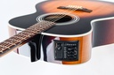 Takamine FD250-E Jumbo Sunburst 1999-8.jpg