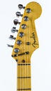 Fender Jerry Garcia Alligator Strat Relic 1-Piece Rift Sawn Maple Neck Aged Natural-6.jpg