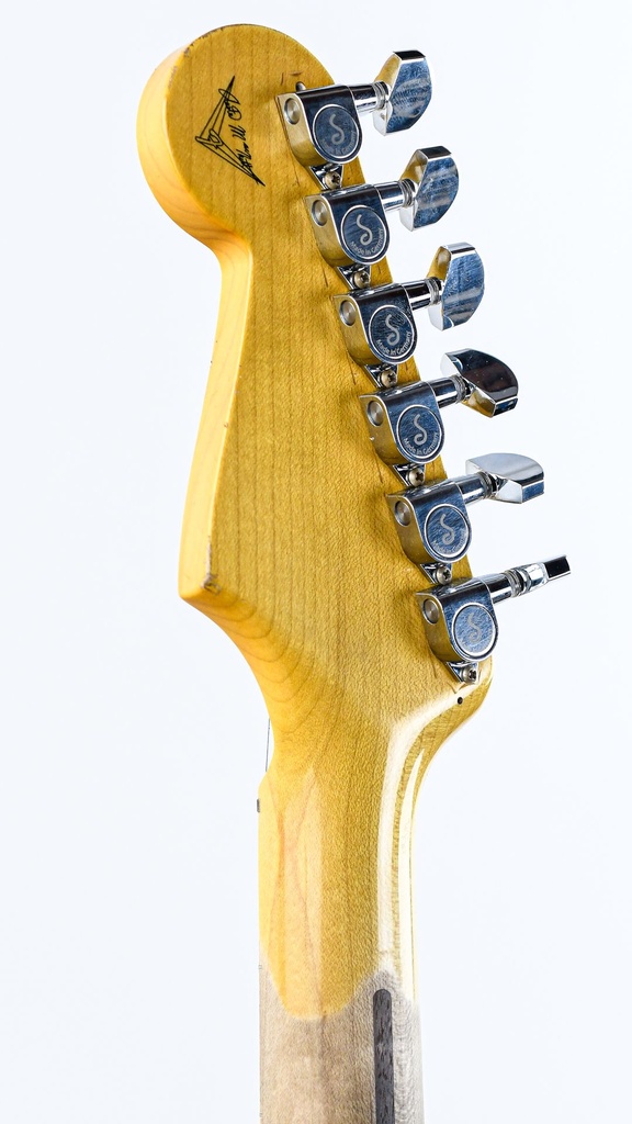 Fender Jerry Garcia Alligator Strat Relic 1-Piece Rift Sawn Maple Neck Aged Natural-7.jpg
