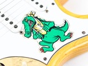 Fender Jerry Garcia Alligator Strat Relic 1-Piece Rift Sawn Maple Neck Aged Natural-16.jpg