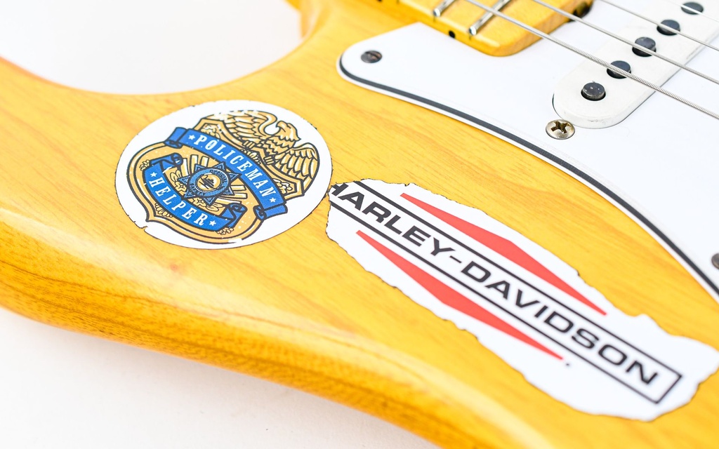 Fender Jerry Garcia Alligator Strat Relic 1-Piece Rift Sawn Maple Neck Aged Natural-14.jpg