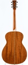 Goodall Traditional OM Honduran Mahogany Master German Spruce 2023-7.jpg