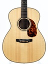 Goodall Traditional OM Honduran Mahogany Master German Spruce 2023-3.jpg