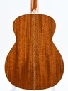 Goodall Traditional OM Honduran Mahogany Master German Spruce 2023-6.jpg