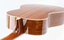 Goodall Traditional OM Honduran Mahogany Master German Spruce 2023-9.jpg