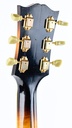 Gibson SJ200 1957 Murphy Lab Sunburst 2023-5.jpg