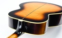 Gibson SJ200 1957 Murphy Lab Sunburst 2023-9.jpg