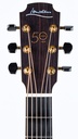 Lowden O32C Indian Rosewood Sitka Spruce Ann. Model-4.jpg